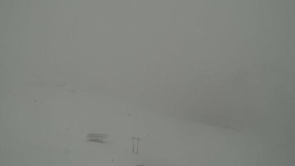 Davos Jakobshorn: Blick jatzhütte (davos.ch)