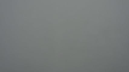 Davos Jakobshorn webcam