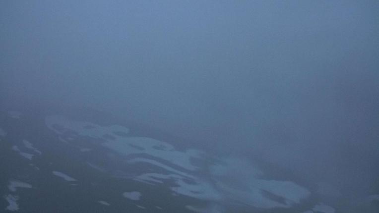 Webcam Davos Jakobshorn: Blick jatzhütte