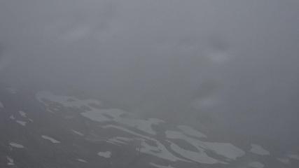 Davos Jakobshorn: Blick jatzhütte (davos.ch)