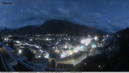 Davos Jakobshorn: Davos Platz (schatzalp.ch)