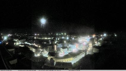 Davos Jakobshorn: Davos Platz (schatzalp.ch)