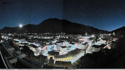 Davos Jakobshorn: Davos Platz (schatzalp.ch)