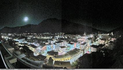 Davos Jakobshorn: Davos Platz (schatzalp.ch)