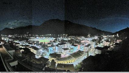 Davos Jakobshorn: Davos Platz (schatzalp.ch)