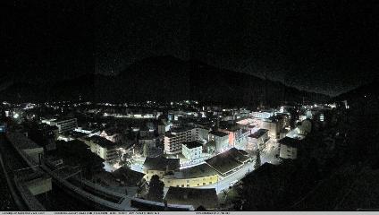 Davos Jakobshorn: Davos Platz (schatzalp.ch)
