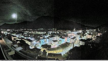 Davos Jakobshorn: Davos Platz (schatzalp.ch)