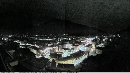 Davos Jakobshorn: Davos Platz (schatzalp.ch)