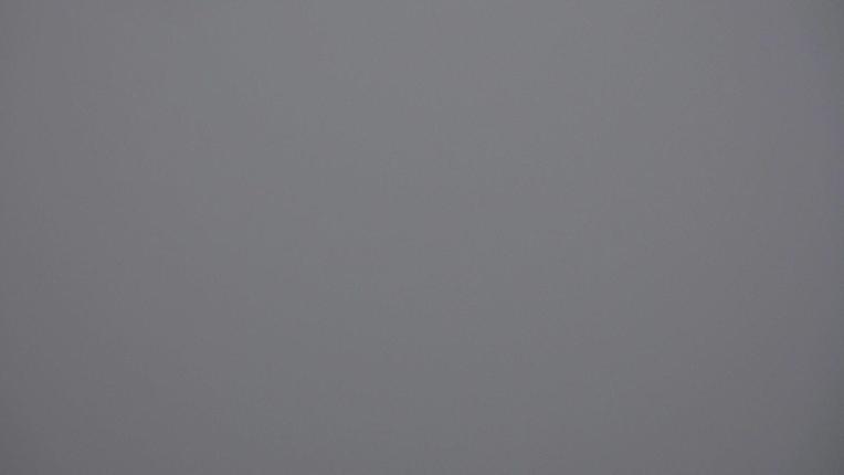 Webcam Davos Parsenn: Blick dorftäli