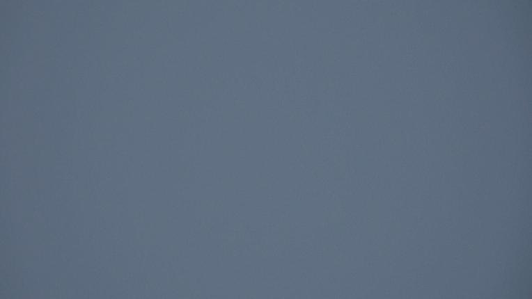 Webcam Davos Parsenn: Blick dorftäli