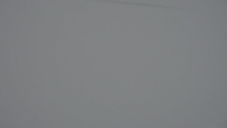 Webcam Davos Parsenn: Blick dorftäli