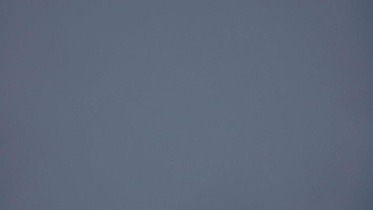 Webcam Davos Parsenn: Blick dorftäli