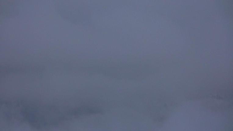 Webcam Davos Parsenn: Blick dorftäli