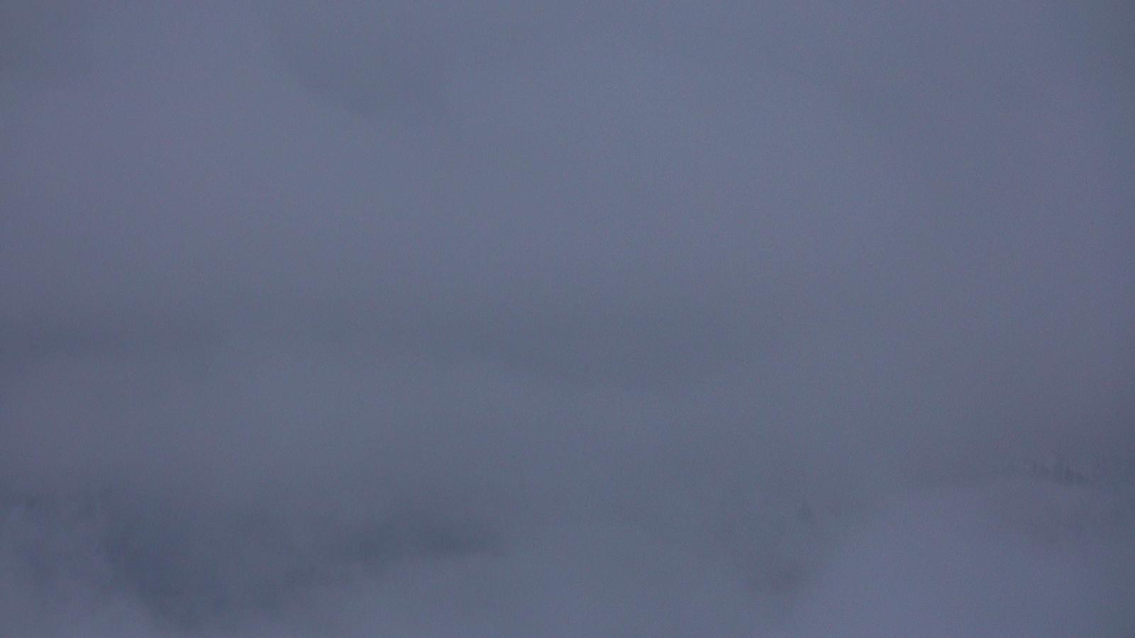 Webcam Davos Parsenn: Blick dorftäli