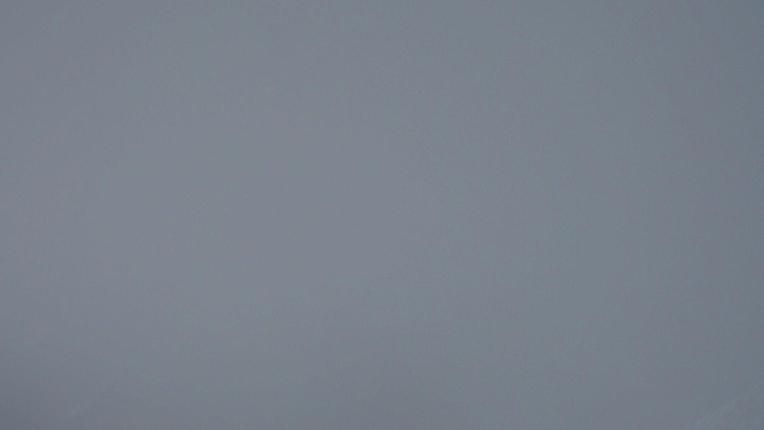 Webcam Davos Parsenn: Blick dorftäli