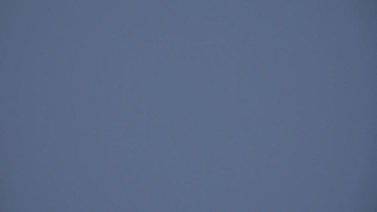 Webcam Davos Parsenn: Blick dorftäli