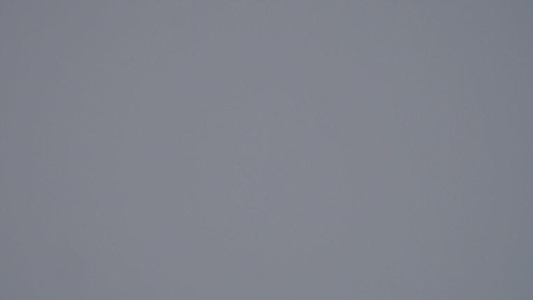 Webcam Davos Parsenn: Blick dorftäli