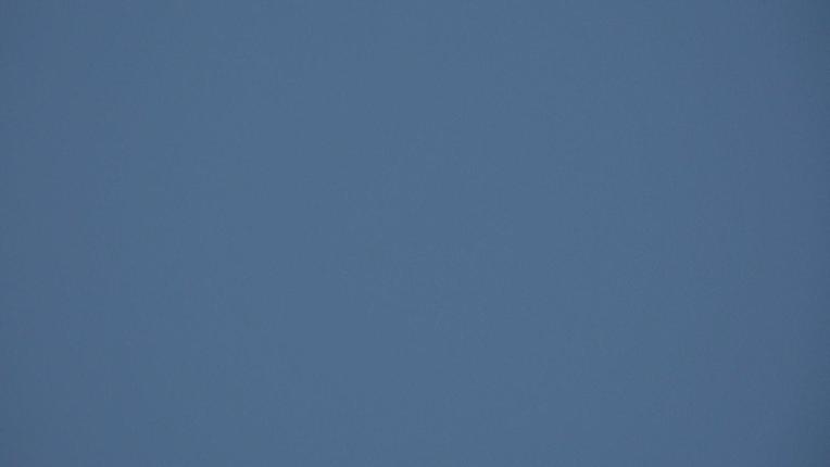 Webcam Davos Parsenn: Blick dorftäli