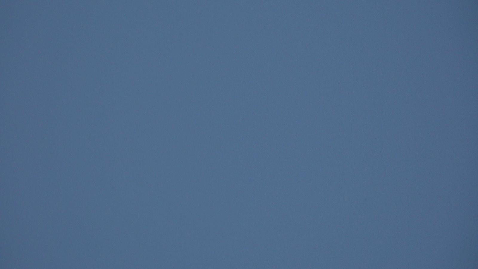 Webcam Davos Parsenn: Blick dorftäli