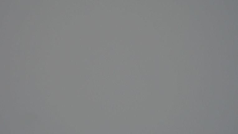 Webcam Davos Parsenn: Blick dorftäli