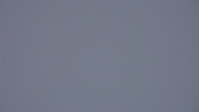 Webcam Davos Parsenn: Blick dorftäli