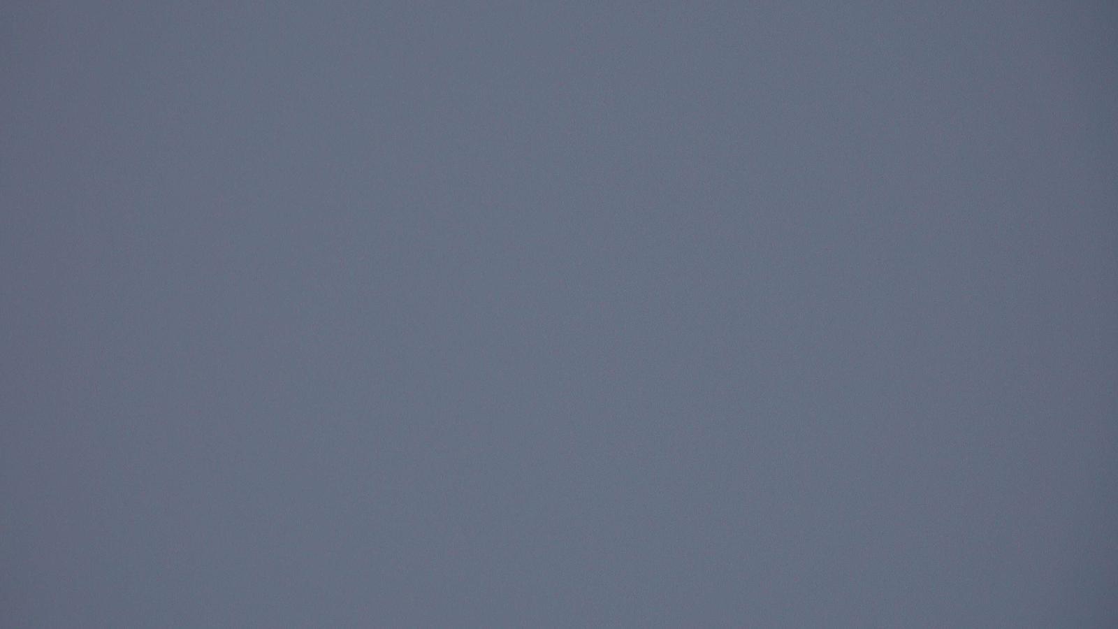 Webcam Davos Parsenn: Blick dorftäli