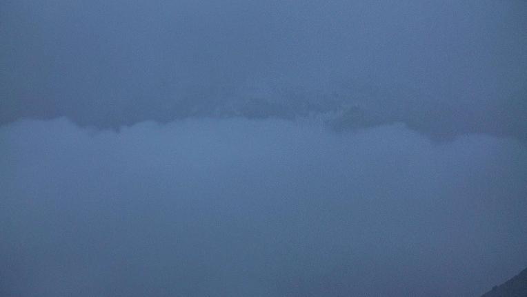 Webcam Davos Parsenn: Blick dorftäli