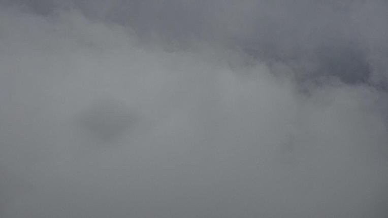 Webcam Davos Parsenn: Blick dorftäli
