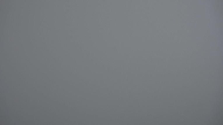 Webcam Davos Parsenn: Blick dorftäli