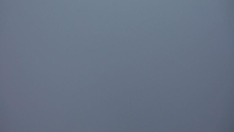 Webcam Davos Parsenn: Blick dorftäli