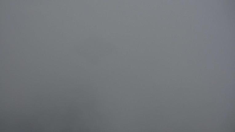 Webcam Davos Parsenn: Blick dorftäli