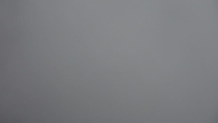 Webcam Davos Parsenn: Blick dorftäli