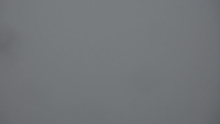 Webcam Davos Parsenn: Blick dorftäli