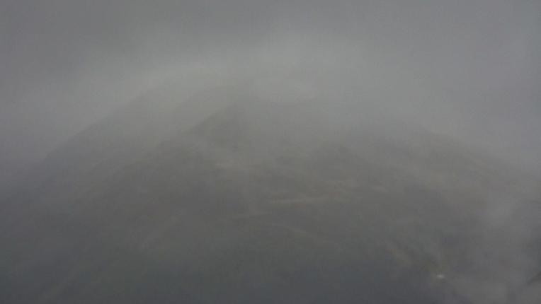 Webcam Davos Parsenn: Blick dorftäli
