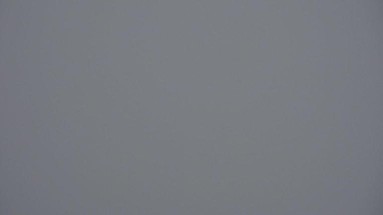 Webcam Davos Parsenn: Blick dorftäli