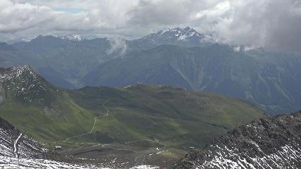 Davos Parsenn: Blick gotschna (davos.ch)
