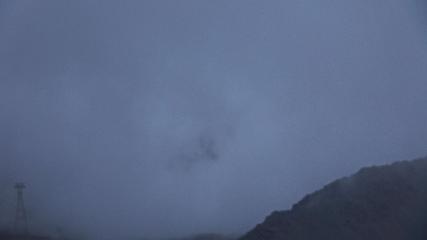 Bild des Benutzerberichts in Davos Parsenn