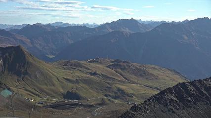 Davos Parsenn: Blick gotschna (davos.ch)
