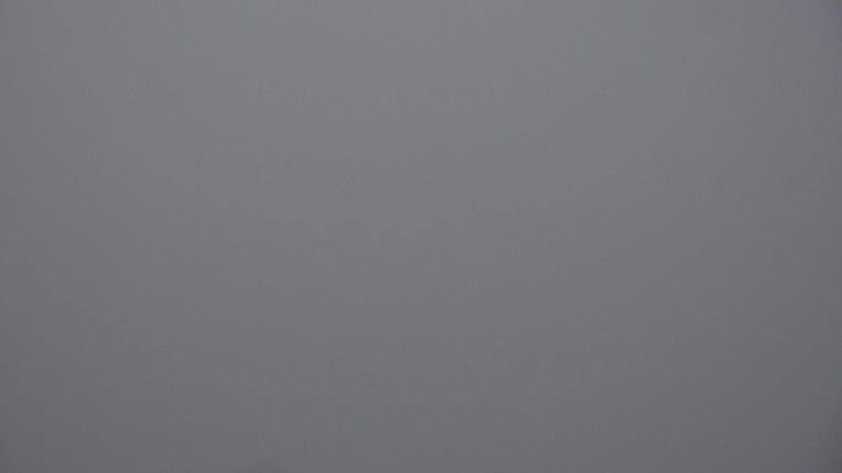 Webcam Davos Parsenn: Blick gotschna