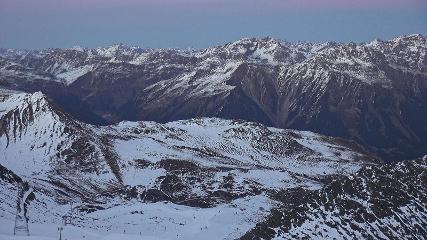 Davos Parsenn: Blick gotschna (davos.ch)