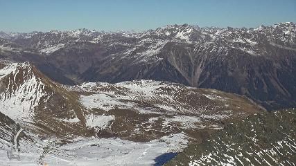 Davos Parsenn: Blick gotschna (davos.ch)