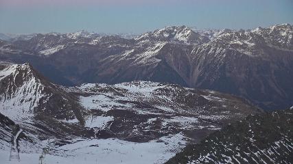Davos Parsenn: Blick gotschna (davos.ch)