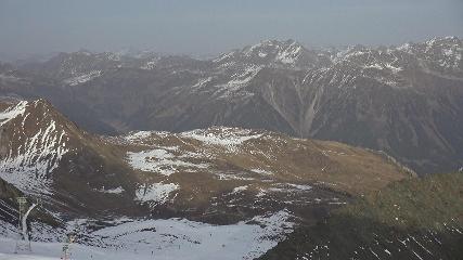 Davos Parsenn: Blick gotschna (davos.ch)