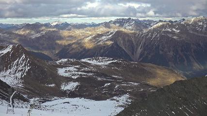 Davos Parsenn: Blick gotschna (davos.ch)