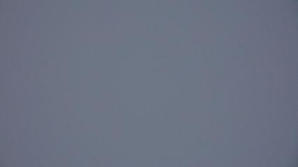 Davos Parsenn webcam