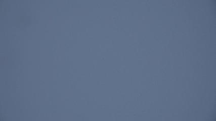 Davos Parsenn: Blick gotschna (davos.ch)