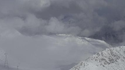 Davos Parsenn: Blick gotschna (davos.ch)