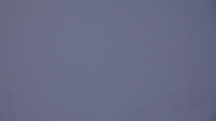 Imagen de informe de usuario en Davos Parsenn