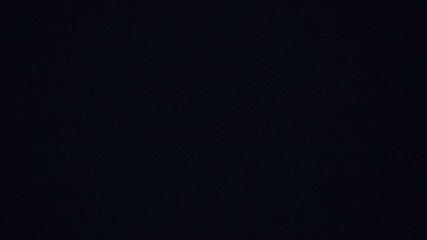 Davos Parsenn: Blick gotschna (davos.ch)