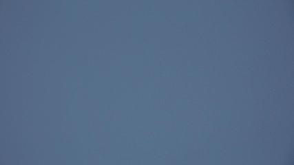 Davos Parsenn webcam